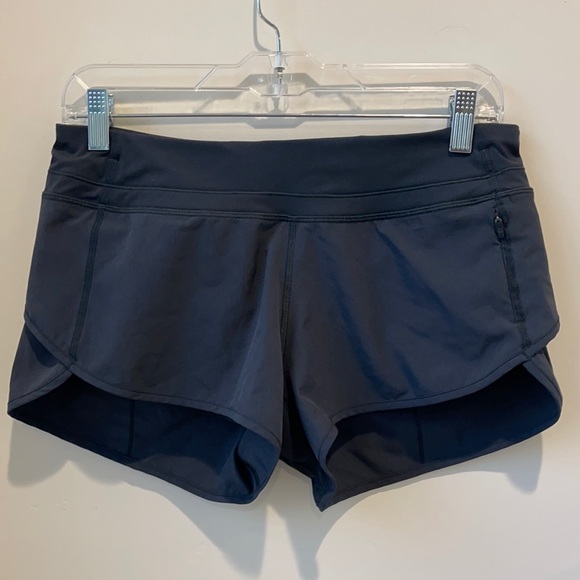 Pants - Lululemon Shorts DUPE